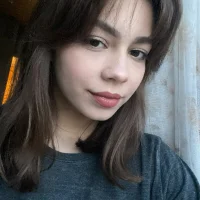 EmemaDarays profilbillede