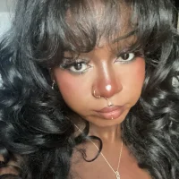 mimi_bunniix's Avatar Pic