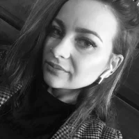 Photo de profil de OudreyBreeze