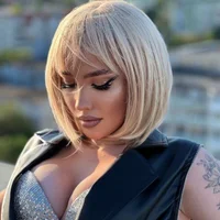 AliceAndEvaのアバター写真