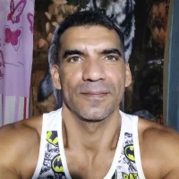 Daddy1972's profilbilde