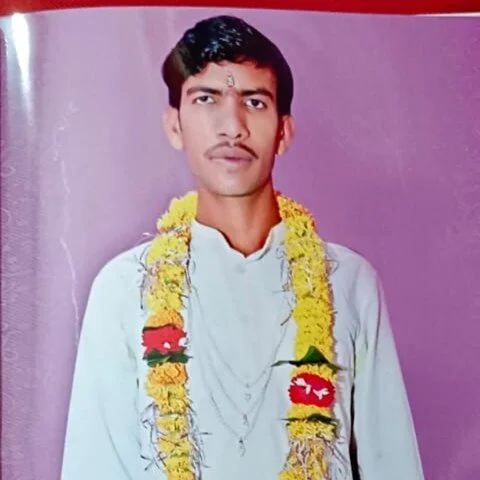 PajeroSunJ profile photo