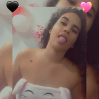 Zdjęcie profilowe modela Stefanny_love