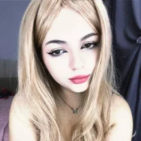 leemiaaus Poză avatar