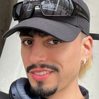 colombianandy's Profile Pic