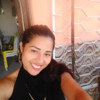 Layla_Rodriguez's profilbilde