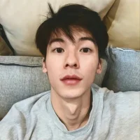 Avatar obrázek Cle0007