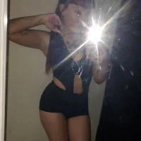 chiniita69's Profile Pic