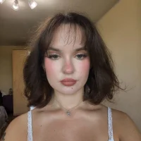 fera_mi stripchat