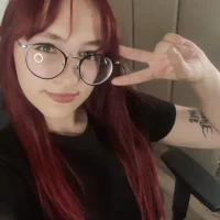 oh_ayla's Profile Pic
