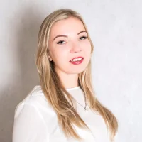 blondie_bb's Profile Pic