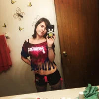 robchlosef23's Profile Pic