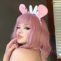 spitpissbaby's Profile Pic