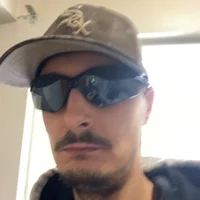 Curved7inWD's Profile Pic