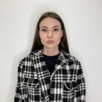 ViktotiaSaan's Profile Pic