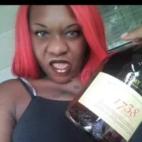 millzroc's Profile Pic