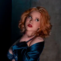 albaismynameX avatarbilde