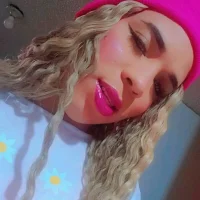 TransDaniela1