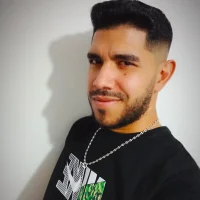 sexhot31's Profile Pic