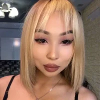 Ameliya_pyak's Profile Pic