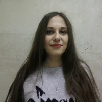 InThIsNight's Profile Pic