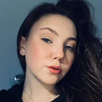 LizaCarey's Profile Pic