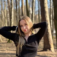 Gambar Profil LiaVelv