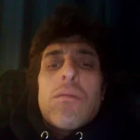 AirtightClimber's Avatar Photo