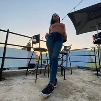 Ảnh đại diện của Bunny_Sexys