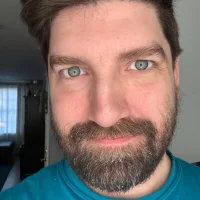 nicnash4's Profile Pic
