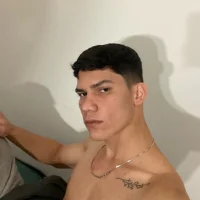 persapriv02's Profile Pic
