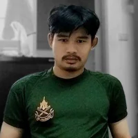 dhabibiletonz's Avatar Photo