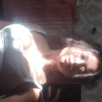 tinygirlboss's Profile Pic