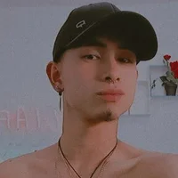 Michael_stiff's Avatar Pic