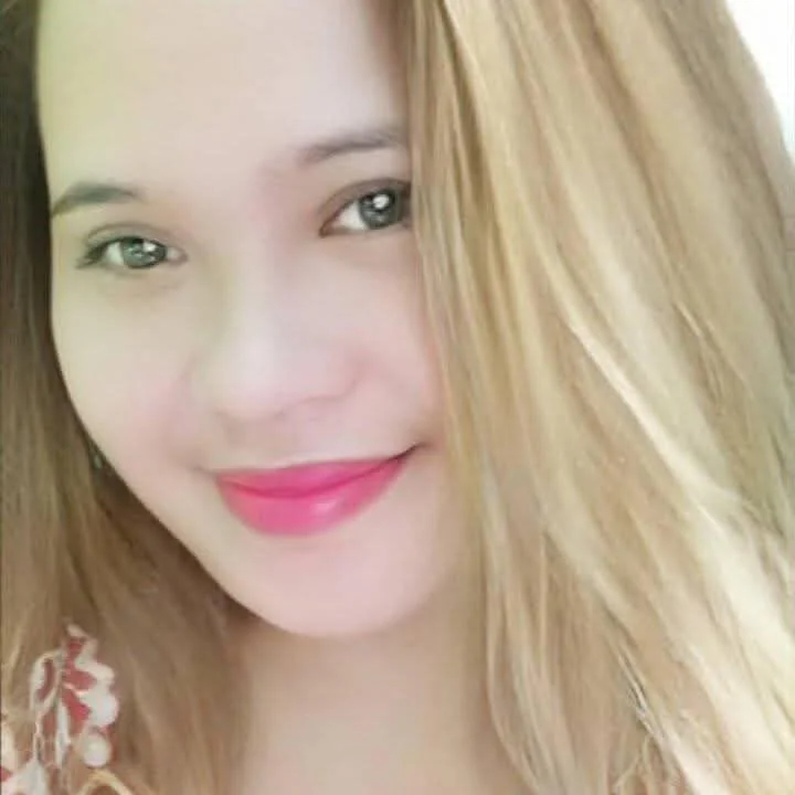 hotchubbypinay Stripchat profile image