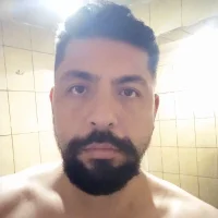 penetraitor777의 프로필 사진