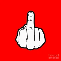 bdoorm3's Profile Pic