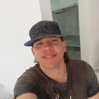 29alberth2 webcam