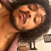 Dmannn300 model avatar