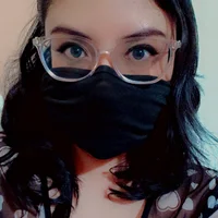 RankedHotseat's Profile Pic