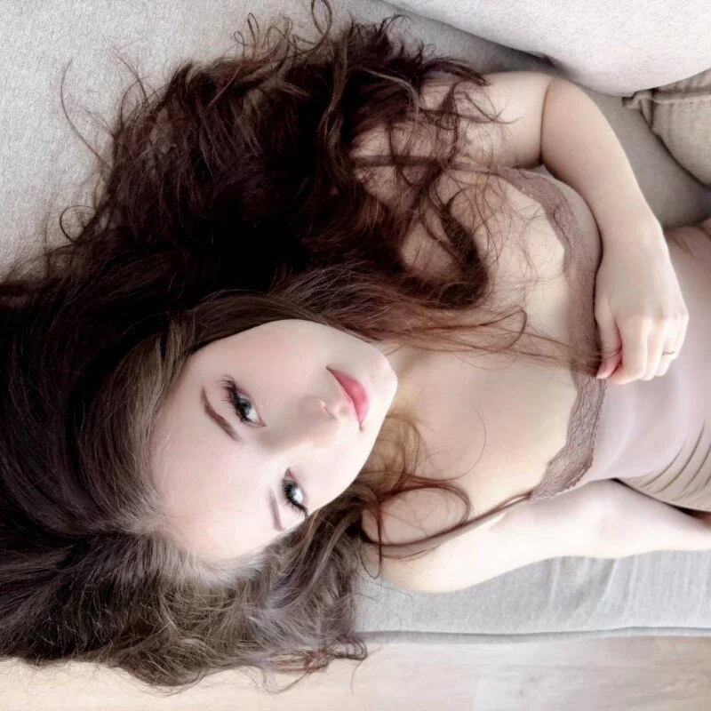 Kessi_Sweet Stripchat profile image