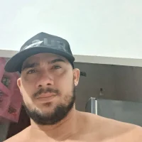 yeffito1 Poză avatar