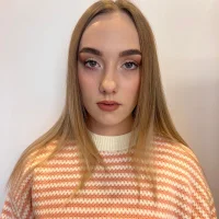 SeVentyh's Profile Pic