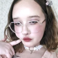 kittyuna's Avatar Pic