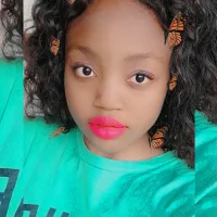 MsSexyCole's Profile Pic