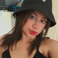 sam_princes_t_1s profilbillede
