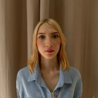 TomikoAngellottis profilbillede