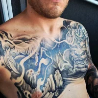 ntattoo69's Profile Pic