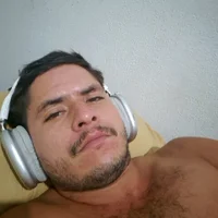 R1MorningStar2's Profile Pic