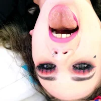 LittleLollipopCutie profiképe